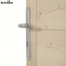 54_2023_06_08_FSB_LISBONNE_ALUMINIUM_ARGENT_555646_00006_bricozor.jpg FSB