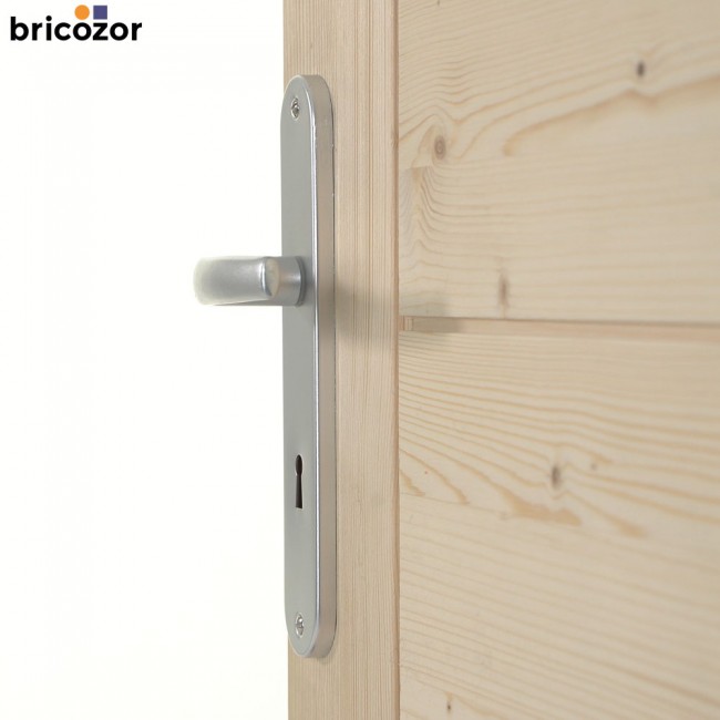 54_2023_06_08_FSB_LISBONNE_ALUMINIUM_ARGENT_555646_00006_bricozor.jpg FSB