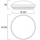 357387_3.jpg FEILO SYLVANIA