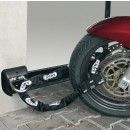 wba100-abus-1.jpg ABUS