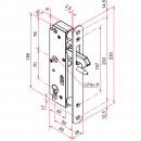 Schema_Serrure_à_larder_à_crochet_pour_portail_coulissant_axe_50_mm_GK2_GK401203PZTP_bricozor..jpeg TIRARD