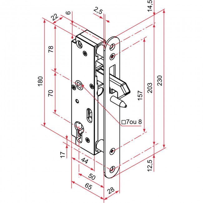 Schema_Serrure_à_larder_à_crochet_pour_portail_coulissant_axe_50_mm_GK2_GK401203PZTP_bricozor..jpeg TIRARD
