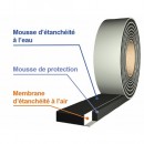 I450941_2.jpg TRAMICO