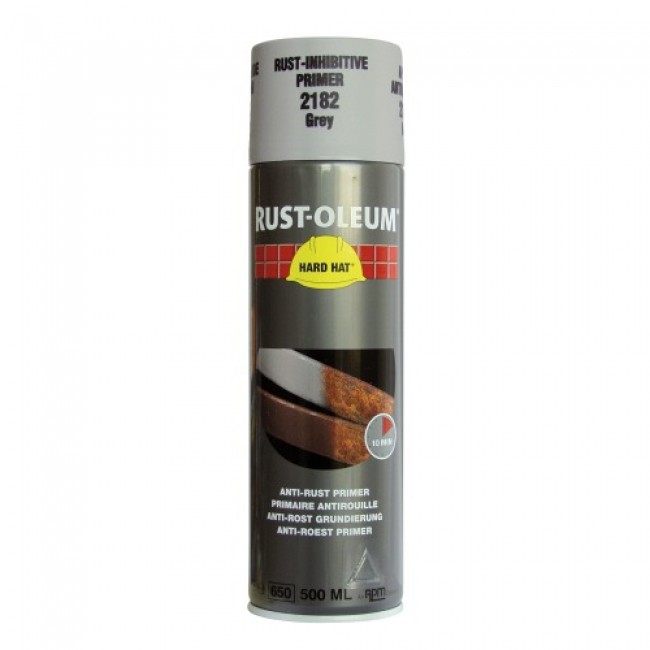 i176099-500.jpg RUST-OLEUM