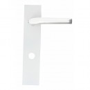 I286301_1.jpg FICHET