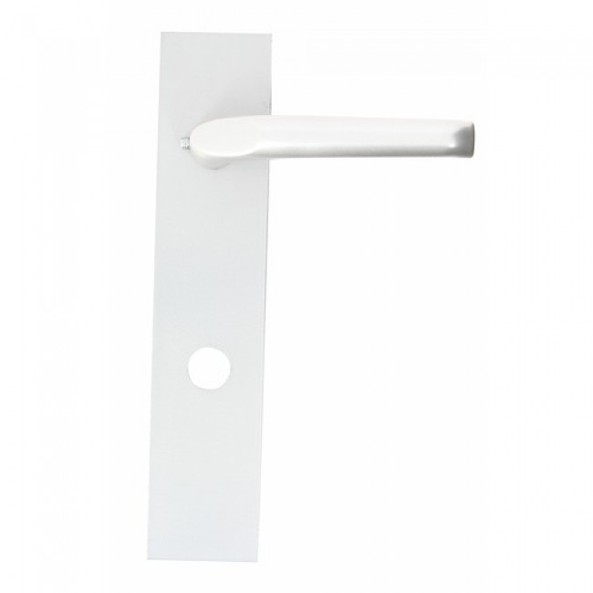 I286301_1.jpg FICHET