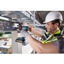 GDX_18V-210_C_4ah_procore_application_kabeltrasse-124_v1 (9).jpg BOSCH