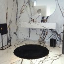 20230116112347-6a104040-cu_e520.jpg SPIRELLA