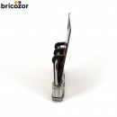 68ca64bd54a92.jpg MASTER LOCK