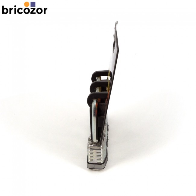 68ca64bd54a92.jpg MASTER LOCK