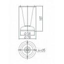 622113_2.jpg SYNERCIA