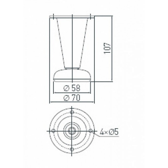 622113_2.jpg SYNERCIA