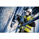 EXBH18V-32F_Application_Drill_Medium_2348_T1_Bluelook.jpg BOSCH