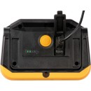 644044_3.jpg BRENNENSTUHL