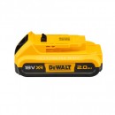 DCB183_2.jpeg DEWALT