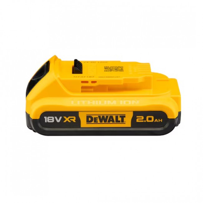 DCB183_2.jpeg DEWALT