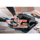 7189qUNa3AL._SL1500_.jpg BOSCH