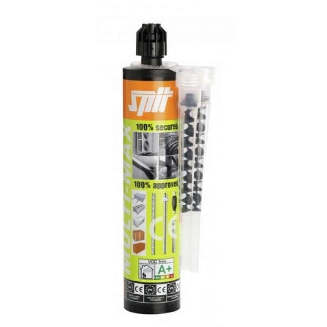 Resine-scellement-chimique-multimax-spit-280ml.jpeg SPIT