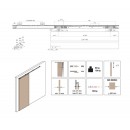 0500120abs.jpg KRONA KOBLENZ