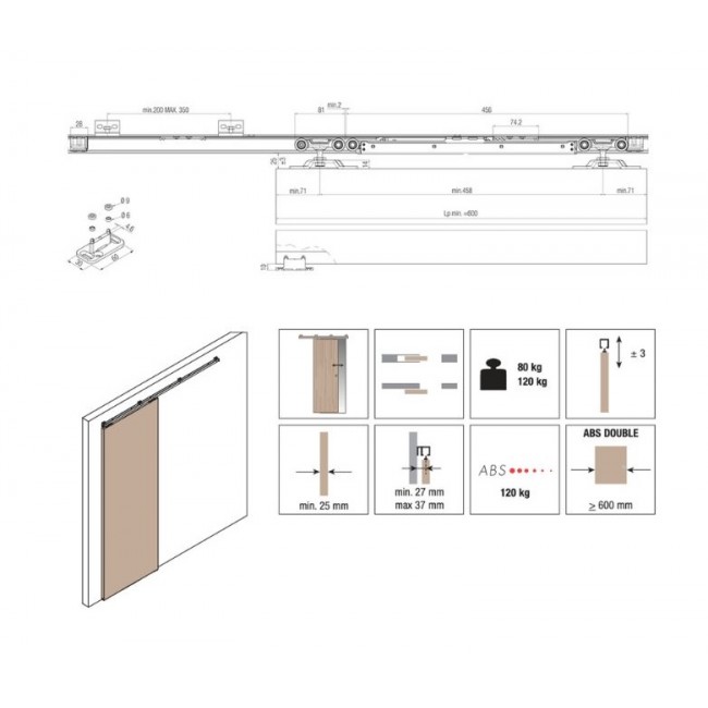 0500120abs.jpg KRONA KOBLENZ