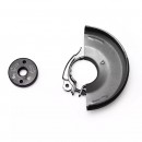 Meuleuse d’angle sans fil - Axxio 18:115 Q - Solo - Power X-Change - Bricozor 1.jpeg EINHELL