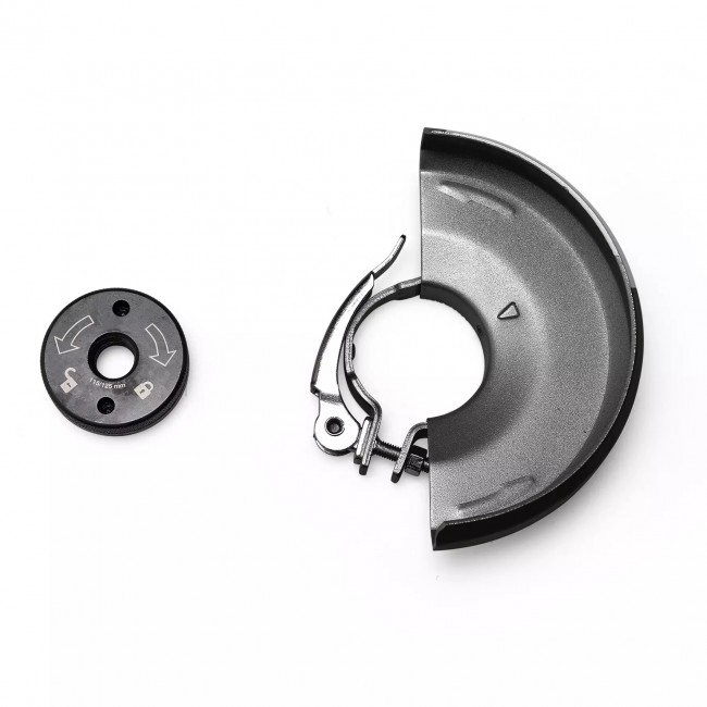 Meuleuse d’angle sans fil - Axxio 18:115 Q - Solo - Power X-Change - Bricozor 1.jpeg EINHELL