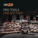 Gamme pro 18V.jpg AEG Powertools