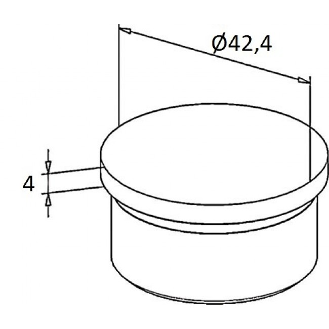 pm_11812_240_240028-9dwi2r7r64-whr.jpg Design Production