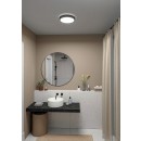 pm_11812_503_503334-u2a6k0ipok-whr.jpg PAULMANN