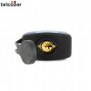 68ca64c35565a.jpg ABUS