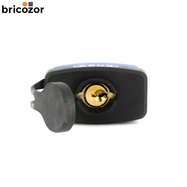 68ca64c35565a.jpg ABUS