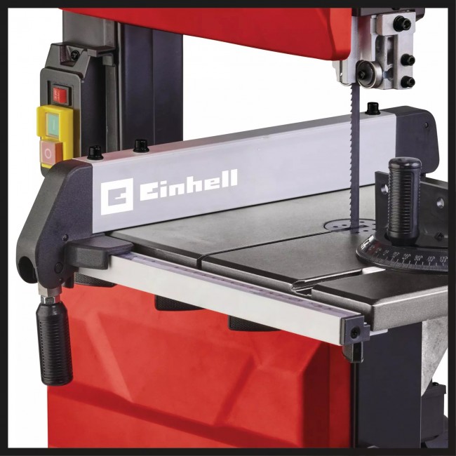 EIN4308036 5.jpeg EINHELL