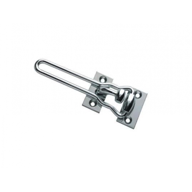 Capture d’écran 2019-05-10 à 12.11.59.png SOCONA