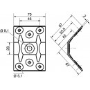 schema-251Z125.jpg LUDMANN