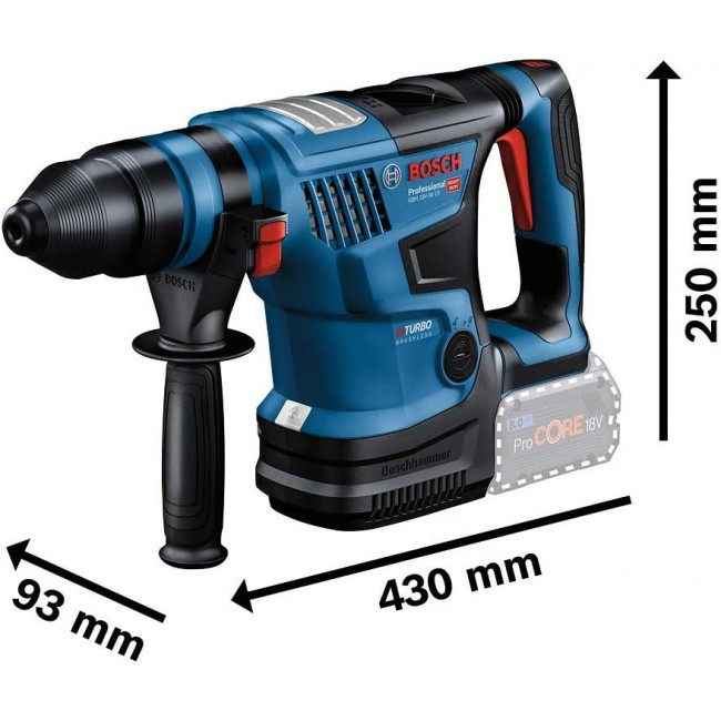 612EUfB1qRL._AC_SL1200_.jpg BOSCH
