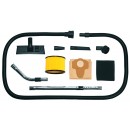 aspirateur-eau-et-poussière-ECO-25L-maxi-2600W-TEVC-1925-SA-2342354-bricozor-03.jpg EINHELL