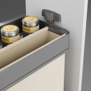 FM8280BI63609_8382935_SZ6.jpg EMUCA