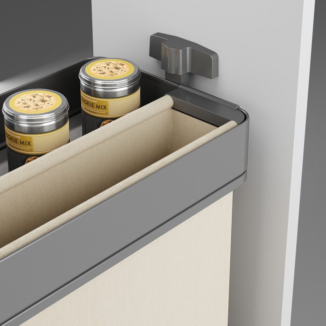 FM8280BI63609_8382935_SZ6.jpg EMUCA