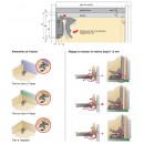 clips-coulisses-montage.jpg HETTICH