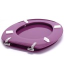 20210713133324-e77a577d-cu_e520.jpeg MSV