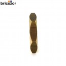 68089998c6c8b.jpg BRICOZOR