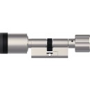 94299_CYLOX_One_CFZ4100_30_30_knob_side_abus_640.jpg ABUS