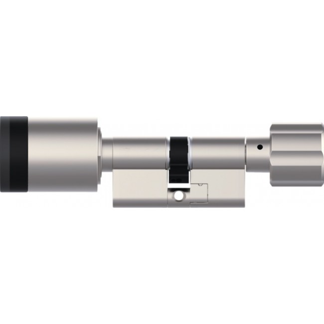 94299_CYLOX_One_CFZ4100_30_30_knob_side_abus_640.jpg ABUS