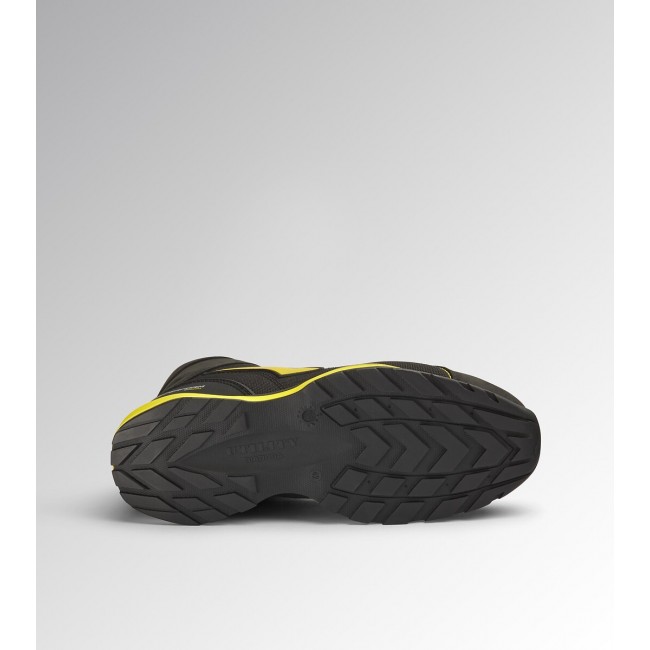 pm_11812_714_714732-g9v1dkao8f-whr.jpg Diadora Utility