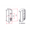 habillage gb592030 bricozor.png TIRARD