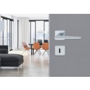 situation1.jpg HOPPE