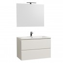 2 - AdŠle suspendu blanc 90_3-4.jpg 