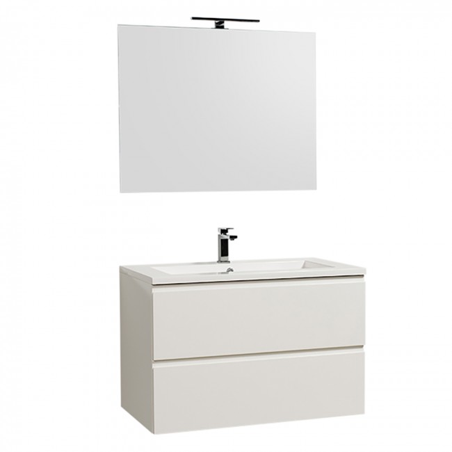 2 - AdŠle suspendu blanc 90_3-4.jpg 