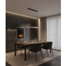 Image-104.3 (1).jpg CHEMIN' ARTE