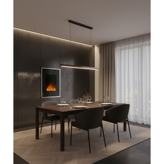 Image-104.3 (1).jpg CHEMIN' ARTE